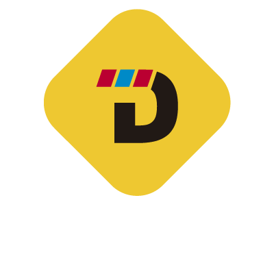 Demoliciones Córdoba