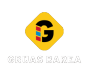 Gruas Barea