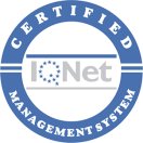 IQNET