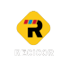Recicor