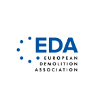 EDA